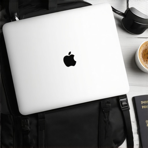 Top Student & Travel-Friendly Laptops for School, Work & Travel 2024