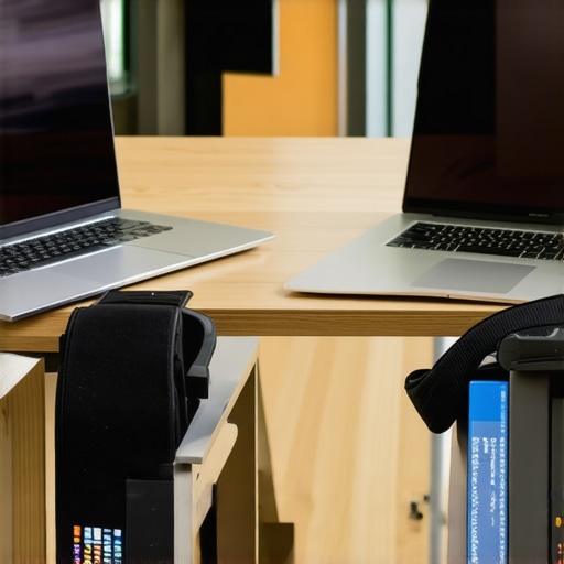 Top Ultrabooks & 2-in-1 Convertibles for Students & Professionals in 2024