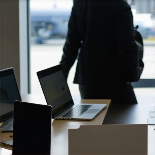 Top Ultrabooks & 2-in-1 Laptops for Work, School & Travel 2024