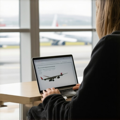 Top Ultrabooks & Business Laptops for Travel and Productivity in 2024 | Ultimate Guide for Students & Professionals