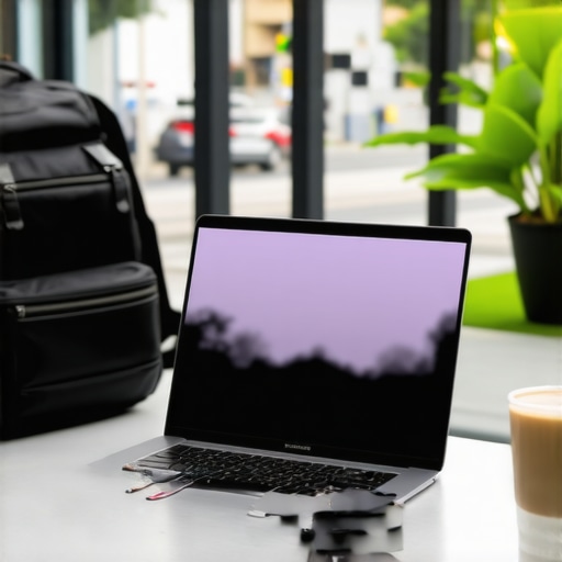 Ultimate Guide: 2-in-1 Laptops for Travel, Study & Business in 2024