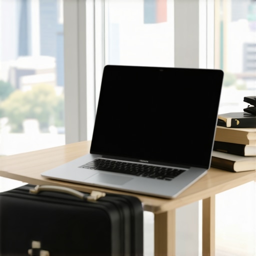 Ultimate Guide to 2-in-1 Laptops for Travel, School & Business 2024