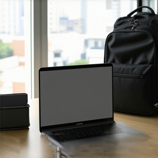 Ultimate Guide to 2-in-1 Laptops for Travel, School & Business 2024