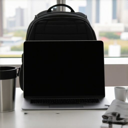 Ultimate Guide to 2-in-1 Laptops for Work, School & Travel 2024