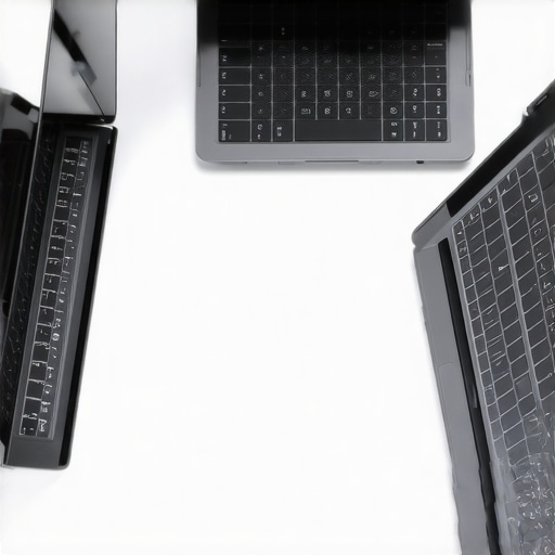 3 Silent Ultrabooks Every Business Pro Needs in 2026