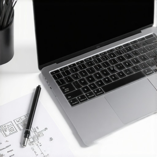 5 Best 2-in-1 Laptops for Note-Taking and Design in 2026