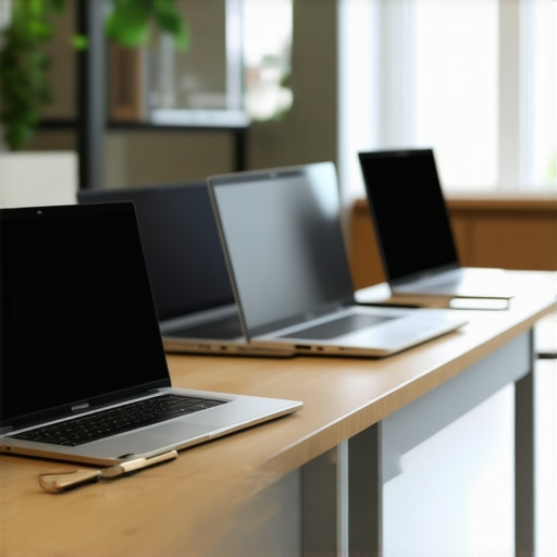 5 Tough Student Laptops Under $500 That Last for 4 Years (2026)