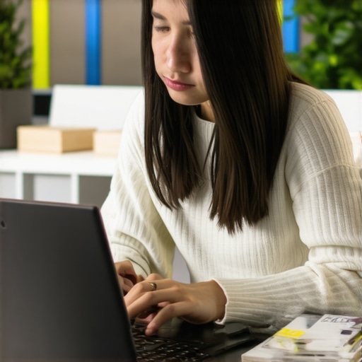 7 Best 2-in-1 Laptops for Students to Buy in 2026