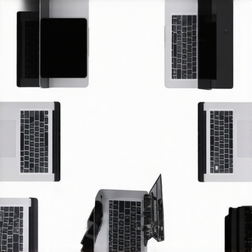 7 Fast Student Laptops Under $500: 2026 Budget Picks