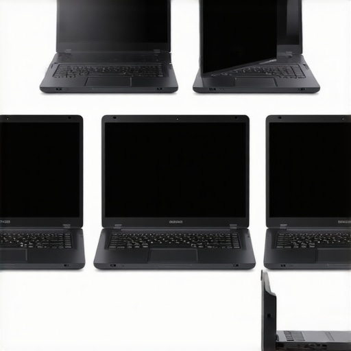 7 Rugged 2-in-1 Laptops for 2026 Students: Drop-Tested Picks
