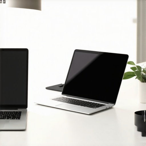 Best 2-in-1 Laptop Reviews for Work & School in 2024