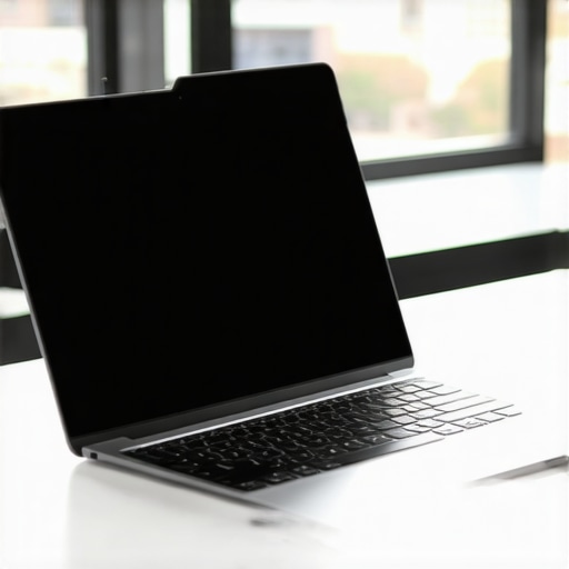 Best 2-in-1 Laptop for Work & Study: Top Versatile Devices 2024