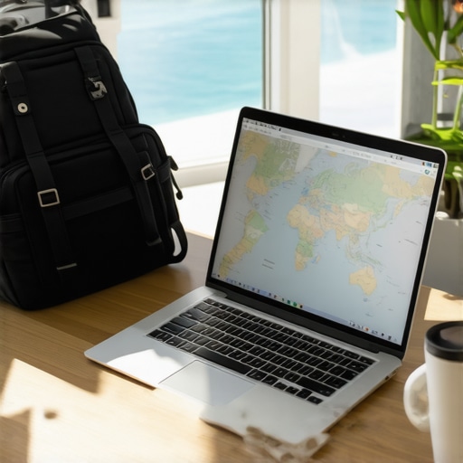 Best 2-in-1 Laptops for Work & Travel in 2024: Ultimate Buying Guide