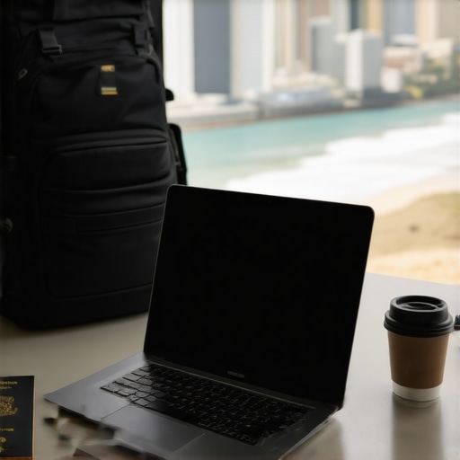 Best 2-in-1 Laptops for Work and Travel in 2024 | Ultimate Guide