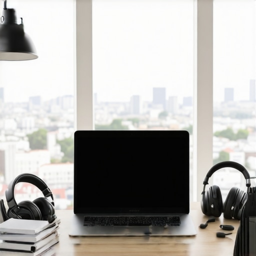 Best 2024 Student & Business Laptops for Work, Study & Travel