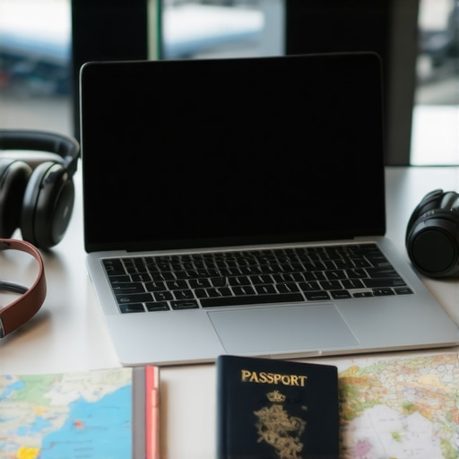 Best 2024 Ultrabooks & Laptops for Work & Travel: Ultimate Guide