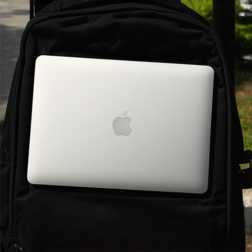 Best Laptops for Work & Travel in 2024: Ultimate Portable Guide