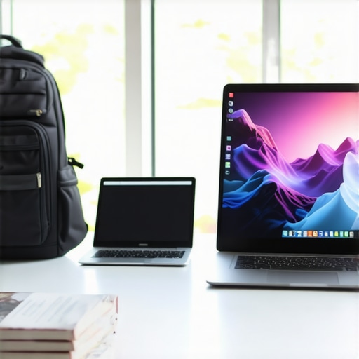 Best Student Laptops 2024: Top Ultrabooks & 2-in-1 Devices for Success