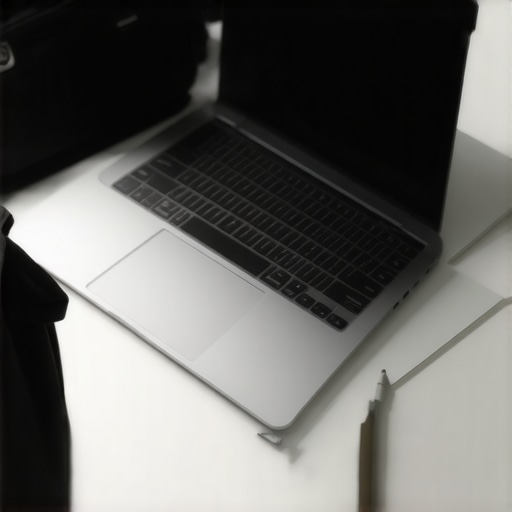 Best Ultrabooks & 2-in-1 Laptops for Travel, Work & School 2024 | Portable & Powerful