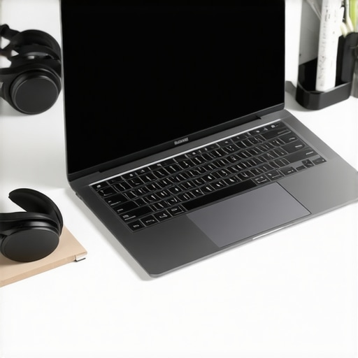 Best Ultrabooks for Work & School in 2024: Top Lightweight Choices