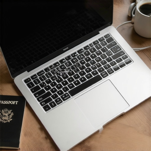 Best Ultrabooks for Work & Travel in 2024: Top Lightweight Devices