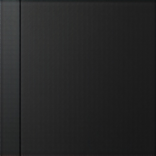 A rugged, well-built student laptop with a sturdy metal chassis suitable for four years of use.