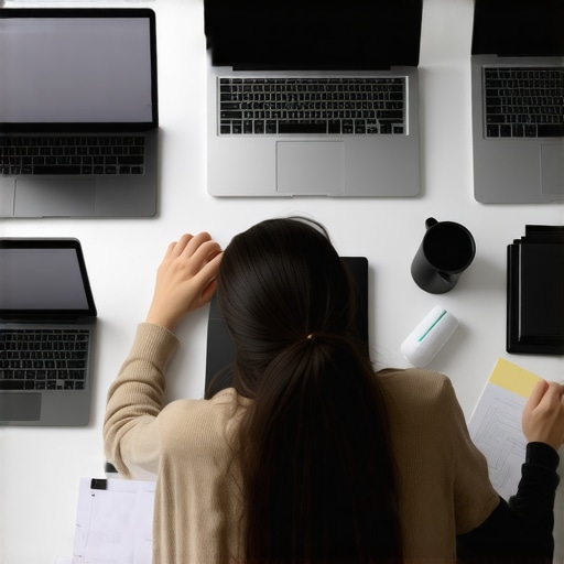 Stop Overpaying: 5 Best Laptops for Students in 2026