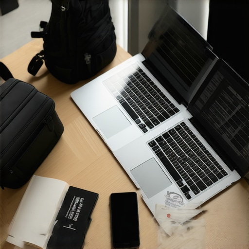 Stop Overspending: 5 Reliable 2026 Student Laptops Under $400