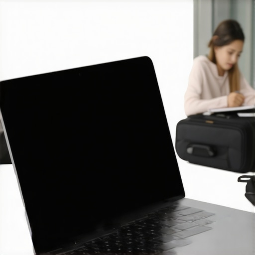 Top 2-in-1 Convertible Laptops for Study & Travel in 2024: Expert Review