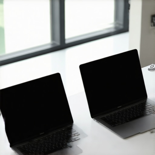 Top 2-in-1 Convertible Laptops for Study & Travel in 2024: Ultimate Guide