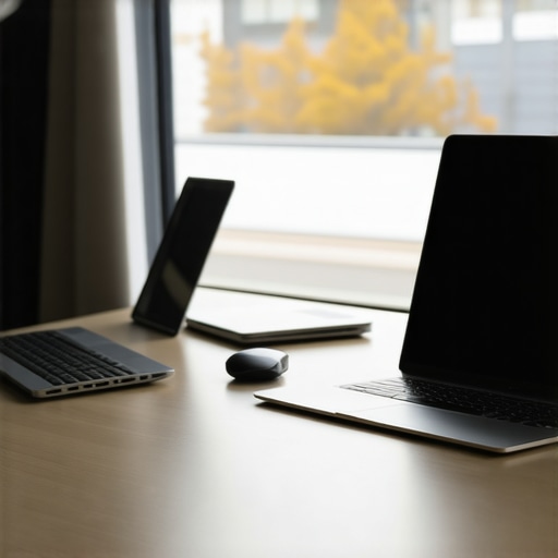 Top 2-in-1 Convertible Laptops for Work, School & Travel in 2024: Ultimate Guide