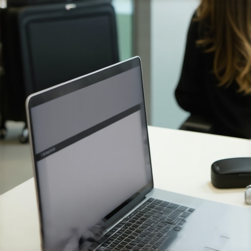 Top Student & Business 2-in-1 Laptops for Study & Travel in 2024 | Ultimate Guide