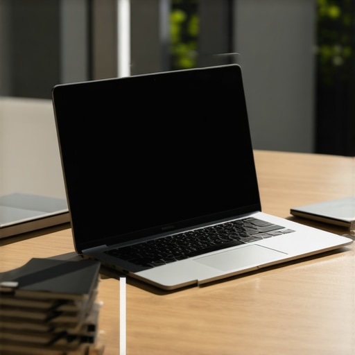 Top Student & Business Laptops: Ultimate Guide to 2024 Picks