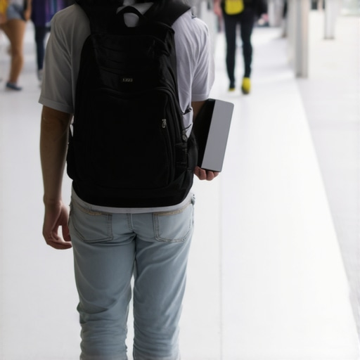 Top Student Laptops & Ultrabooks for Travel & School in 2024