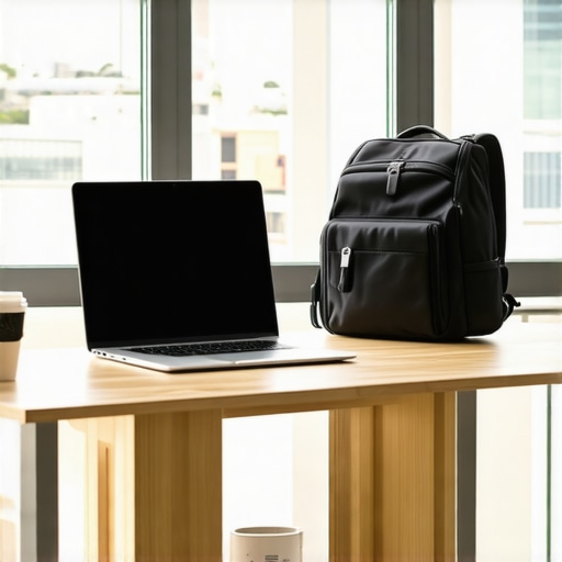 Top Ultrabooks & 2-in-1 Laptops for Travel & Productivity in 2024 | Portable Powerhouses