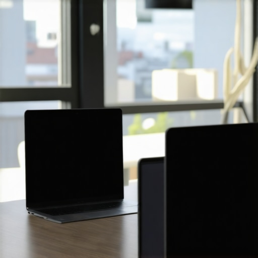 Ultimate Guide: Top 2-in-1 Convertible Laptops for Work & Study in 2024