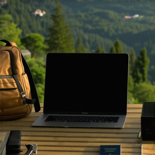 Ultimate Guide: Top Student Laptops & Ultrabooks for Travel & Study 2024
