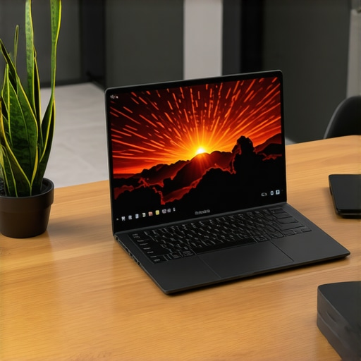 Ultimate Guide to 2-in-1 Convertible Laptops for Work, School & Travel in 2024