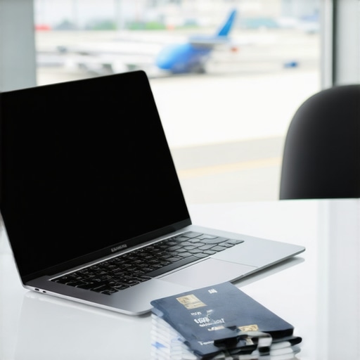 Ultimate guide to ultrabooks & business laptops for work and travel in 2024