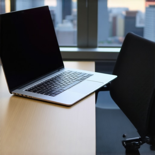 Ultrabooks for Business Professionals 2024: Ultimate Guide to Portable Powerhouses and 2-in-1 Laptops