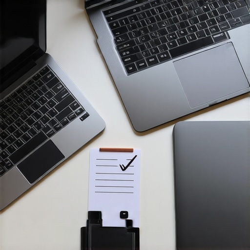 Why Most 2026 Budget Laptops Under $500 Fail (And 4 That Don't)