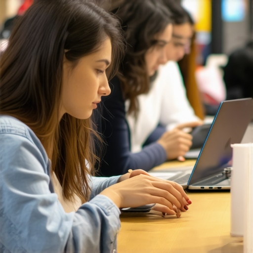 Why Students are Buying These 5 Budget Laptops in 2026