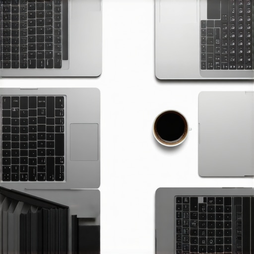 Why These 5 Student Laptops Under $500 Rule the 2026 Market