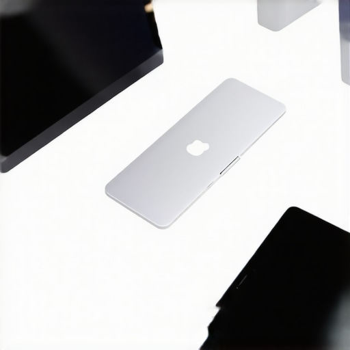 3 Sharp Touchscreen Laptops for 2026 Mobile Presentations