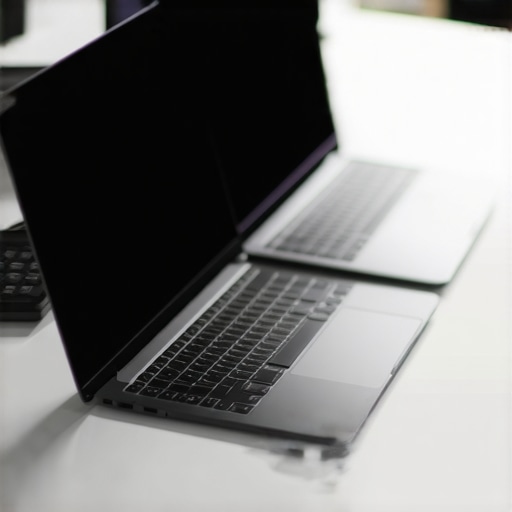 4 Lightweight Ultrabooks That Won't Overheat in 2026 [Tested]