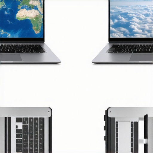 4 Slim Business Ultrabooks for 15-Hour Flights [2026 Tested]