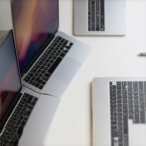 4 Student Laptops That Actually Handle 2026 AI Apps [Tested]