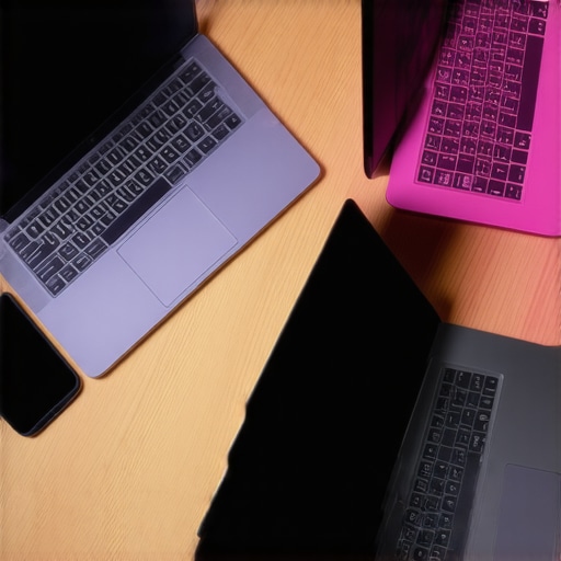 4 Student Laptops Under $500 That Handle 2026 AI Locally