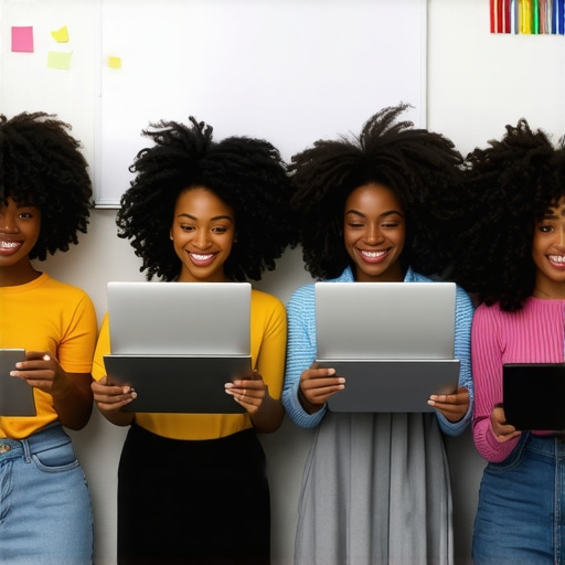 4 Student Laptops Under $500 That Won't Break by Finals [2026]