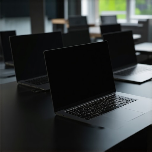 5 AI-Ready Student Laptops for 2026 That Won't Overheat